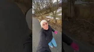 First time running 12km #run #running #runningmotivation #shorts #vlog