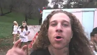 Micky Munday feat Y2 & IAMxLOVE 