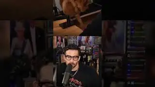 Asmongold Reacts to HasanAbi Controversy! #asmongold #funny #memes #gaming #viral #reaction #shorts
