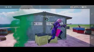 27dec2024 tdm gameplay 