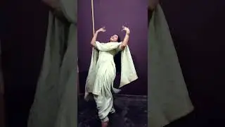 chite suit pe daag pe Gay# Punjabi dance video #short video@JyotiJangid-tp6dk