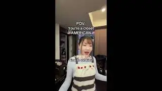 FUNNIEST Reddit Videos #2 | Top Compilation 2026
