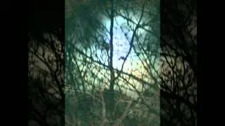 Extorian - Down In The Shadow