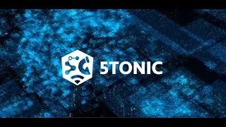 5TONIC participates in the LIME project
