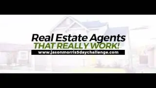 Interview: John Moscillo Taking your real estate business to the next level