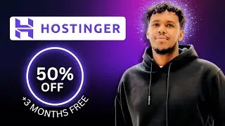 IIBSO DOMAIN IYO HOSTING! | 2026 #hostinger #domainnames