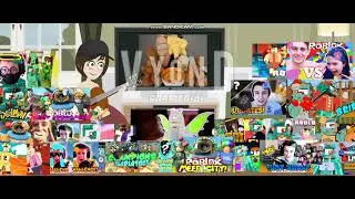 Nikocado Avocado's Mac & Cheese Fail: Me & My 34 RSWOL Gang's EPIC Reaction! 🤣