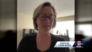 Skyrocketing prices renew calls for rent control in Mass.