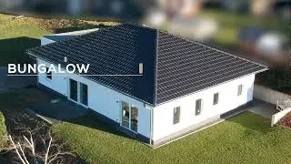 Immobilienmakler Weilerswist, Immobilienmakler Weilerswist Bungalow-Objektfilm | Jakobi Immobilien