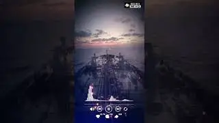 Like and subscribe my channel guys #viral ships videos #ship #shipping #shipshape #topships