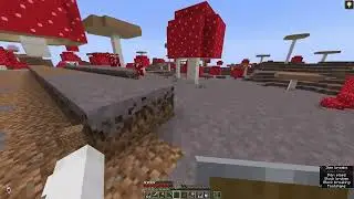 деревянный блок.mnsvn
