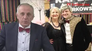 7 - 8 lutego 2026 Bogata OFERTA Tanecznych IMPREZ na Końcówkę KARNAWAŁU przy Tradycyjnej MUZYCE
