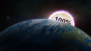 Twitch Plays Bloons: Prepare to Pop Edition