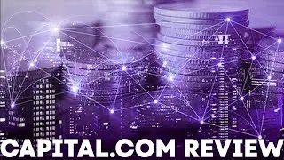 Capital.com review