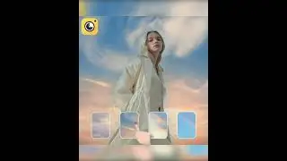 Clicam 800x1000 vid US  djl  0922002