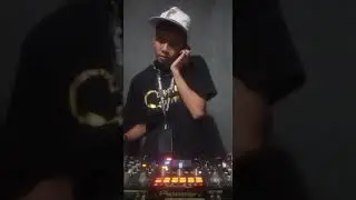 @CDJ BANDUNG SCHOOL