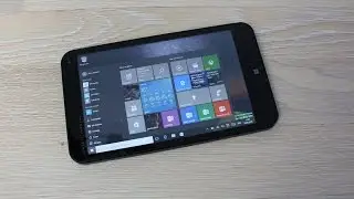 Windows 10 Build 10547 Insider Preview: Neue Funktionen & Fehler (Deutsch) | InstantMobile