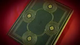 Nottingham Castle - Riot 1831 and Duke of Newcastle's Diaries