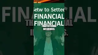 Money Mindset Hacks: Navigating Financial Peer Pressure