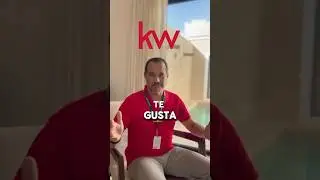 WOOOOW!!!! Casa en Cholul al Norte de M&eacute;rida con un dise&ntilde;o colonial contempor&aacute;neo para disfrutar!!!!