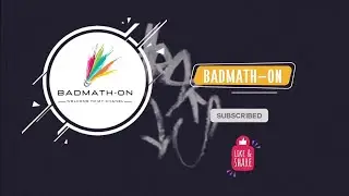 MABAR WITH PB. TAWAON, DAPAT PARTNER KIDAL. #badminton #badmintonlovers #shuttlesmash 