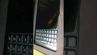 Blackberry Key2#collector#beauty#whohavethiskey2🔥🔥🔥🔥🔥🔥