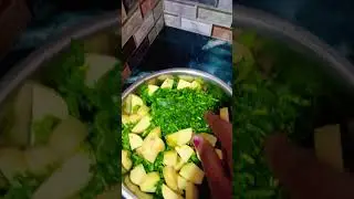 #motivation #viralvideo #youtubeshorts #aalumethikisabji #@MamtaKumari-u2b