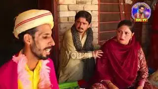 Noor nazeer ki shaadi Hui Kaisi