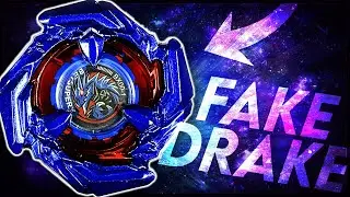 Beyblade X already has FAKES...