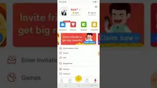 #freeload #Income How to get free load all network 100% legit