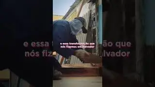 Um bom governo &eacute; aquele que trabalha por quem mais precisa. #acmneto #elei&ccedil;&otilde;es2022