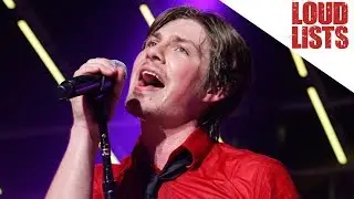 10 Supergroups Who Weren't So Super