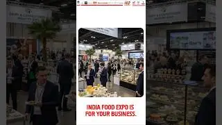 Dairy And Milk Products, India Food Expo, Advance Dairy Machinery, Direct business Networking