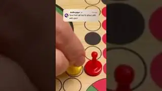 Create a #ludo room and win rewards only on JioEngag #onlinegames #onlinerewards #freegift