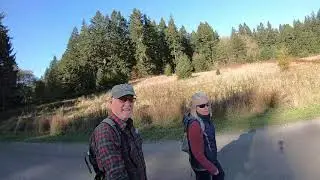 Anderson Lake State Park