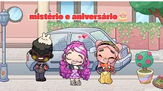 como achar um carro gr&aacute;tis no avatar world