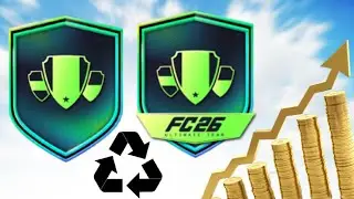 How To Make UNLIMITED Coins From League Upgrades