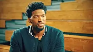 2018 Mtn Dew Kickstart Rising Stars What Gets You Hyped