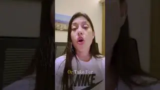 Запутались в ассортименте добавок? Выбирайте биодоступные формы 💊