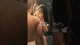 Spirit First look Recreated❤️&zwj;🔥 |chaitu| #spiritfirstlook #prabhas #sandeepreddyvanga #ytshortsindia