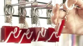 MBC MASR IDENT 02