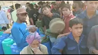 beermar,, mathura ,,,Videos,,