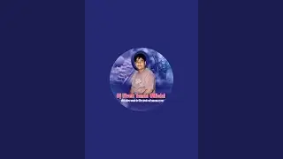 Dj Vivek Tanda Official  is live!