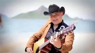 El  Corrido del Poblano  - Los Cuadra (Video Oficial)
