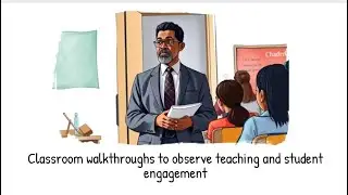 &ldquo;Fixing Failing Schools: Key Issues & Powerful Solutions |  Change Management & Education Success&rdquo;
