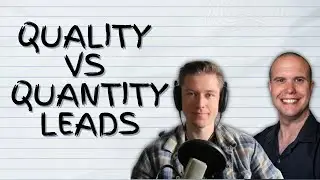 Lead Gen 2026: Quality Leads Under $2K
