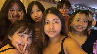 slide vape - community service