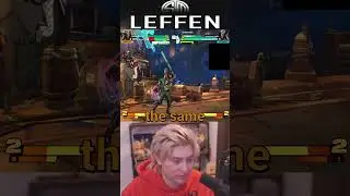 2XKO Balance Changes