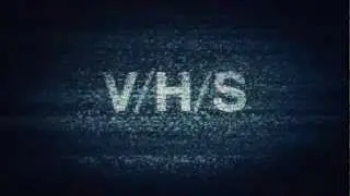 V/H/S - Trailer subtitulado HD