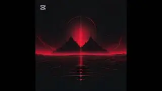 Dark house deep hypnotic electronic experience 